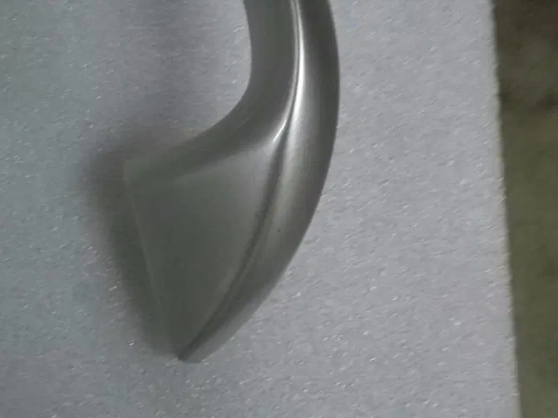 MANIGLIONE PORTAPACCO Piaggio LIBERTY (4)