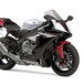 Yamaha YZF-R1 S 2016, nuova versione in arrivo (ma solo per gli USA)