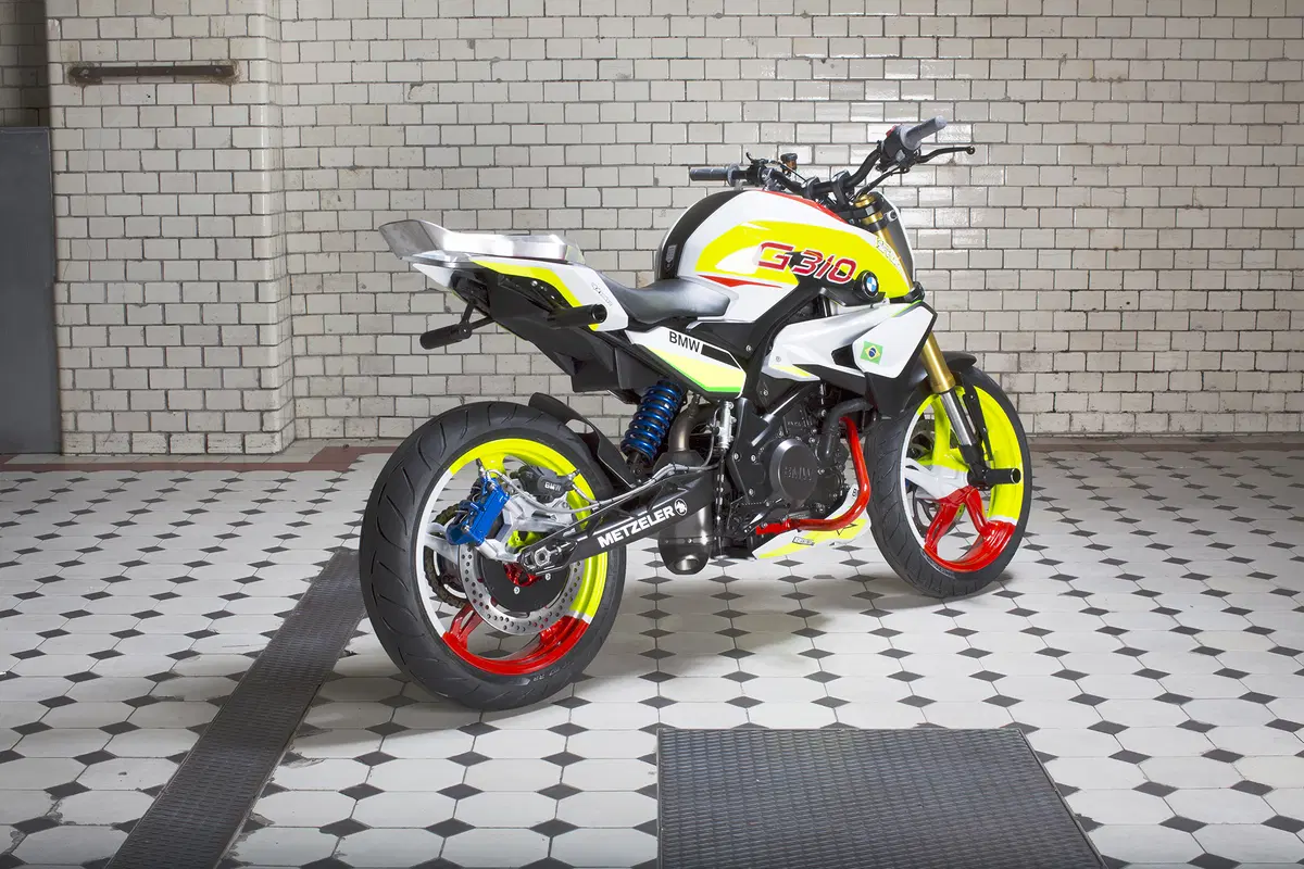BMW Concept Stunt G 310 (12)