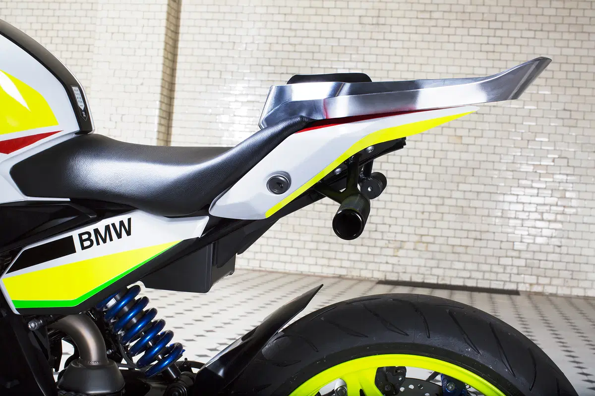 BMW Concept Stunt G 310 (20)
