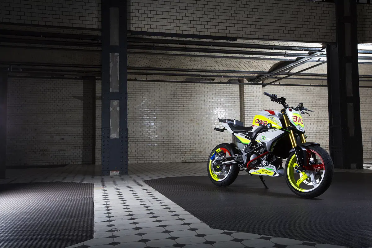 BMW Concept Stunt G 310 (13)
