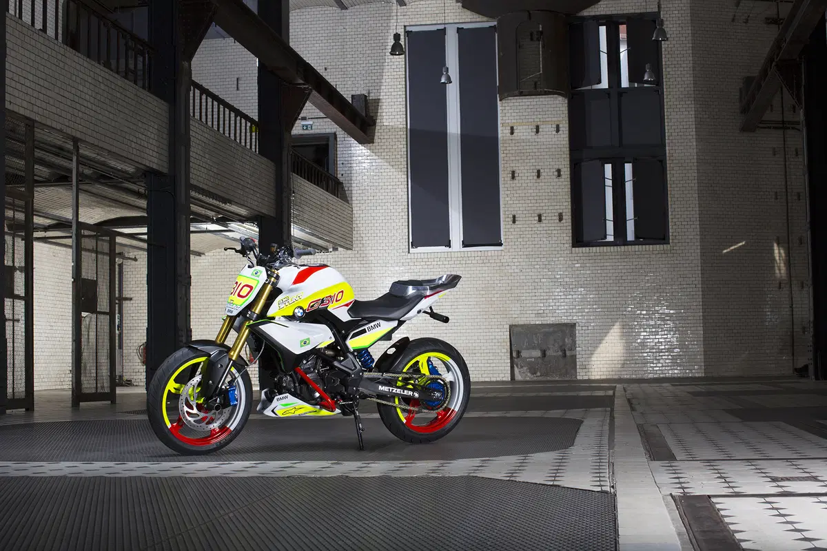 BMW Concept Stunt G 310 (15)