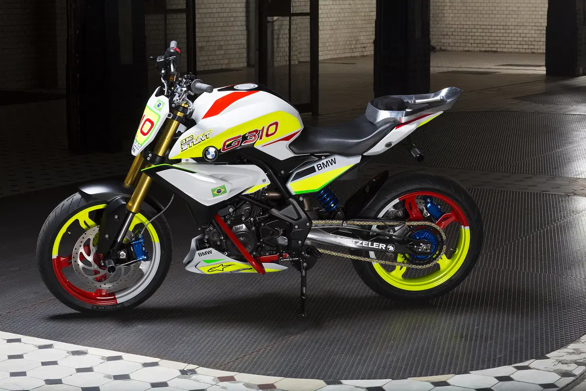 BMW Concept Stunt G 310 (16)