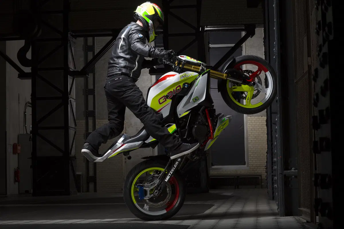 BMW Concept Stunt G 310 (7)
