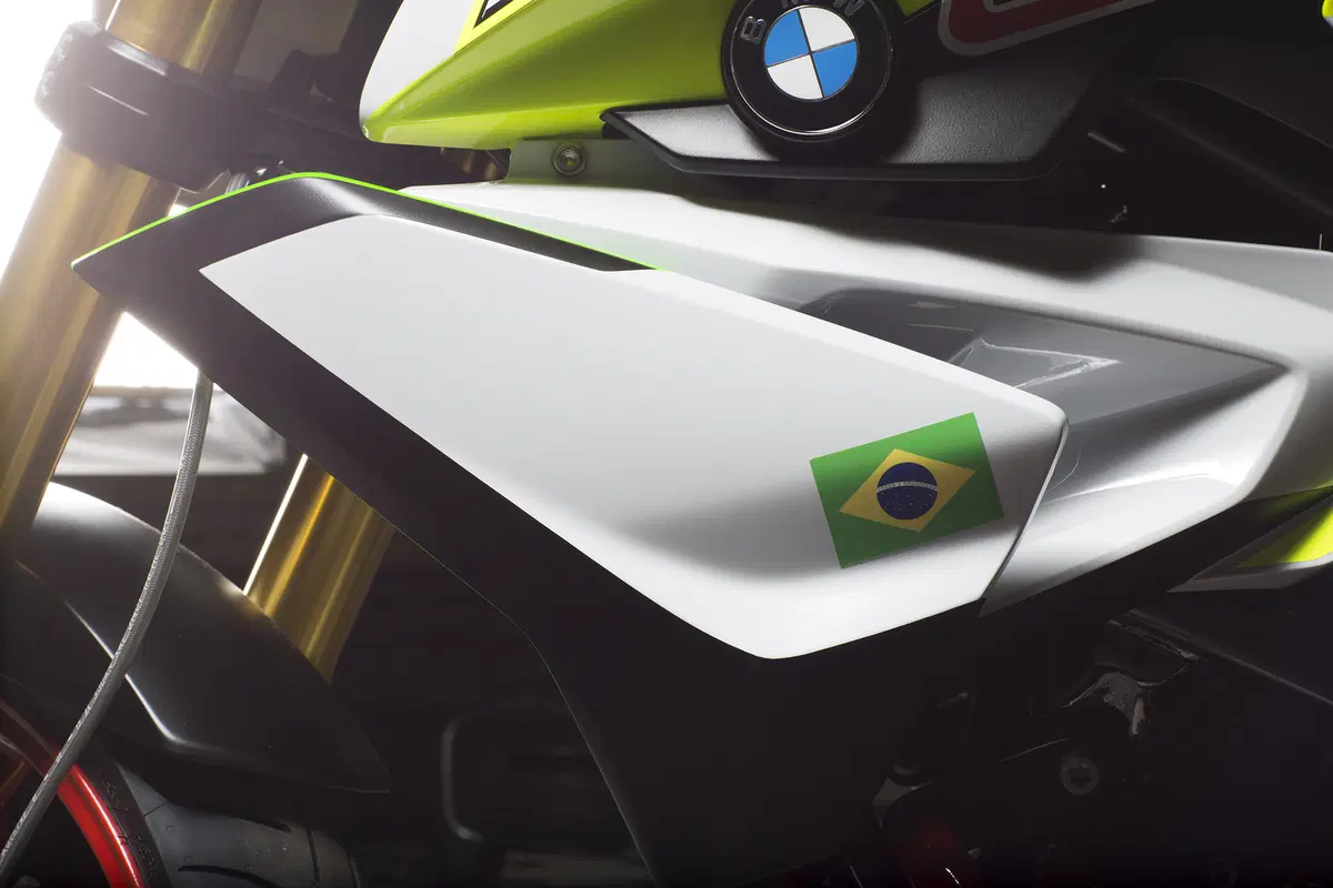 BMW Concept Stunt G 310 (22)