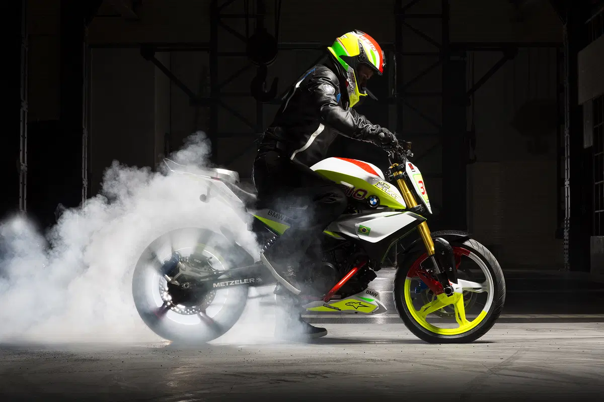 BMW Concept Stunt G 310 (9)
