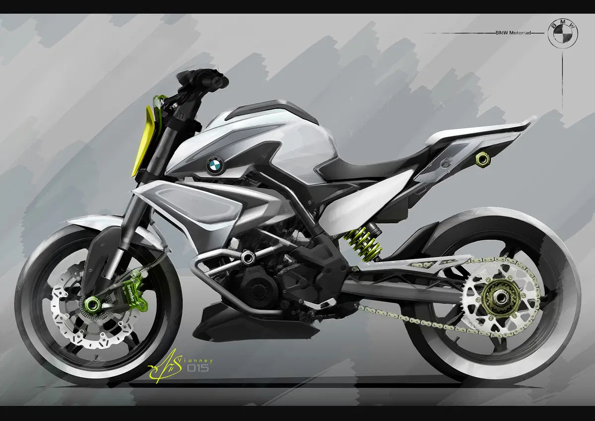BMW Concept Stunt G 310 (31)