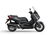 Yamaha X-Max 125 ABS (2018 - 20) (6)