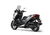 Yamaha X-Max 125 ABS (2018 - 20) (7)