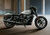 Harley-Davidson 750 Street (2017 - 20) - XG 750 (7)