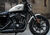 Harley-Davidson 883 Iron (2017 - 20) - XL 883N (20)