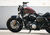 Harley-Davidson 1200 Forty-Eight (2016 - 20) (6)