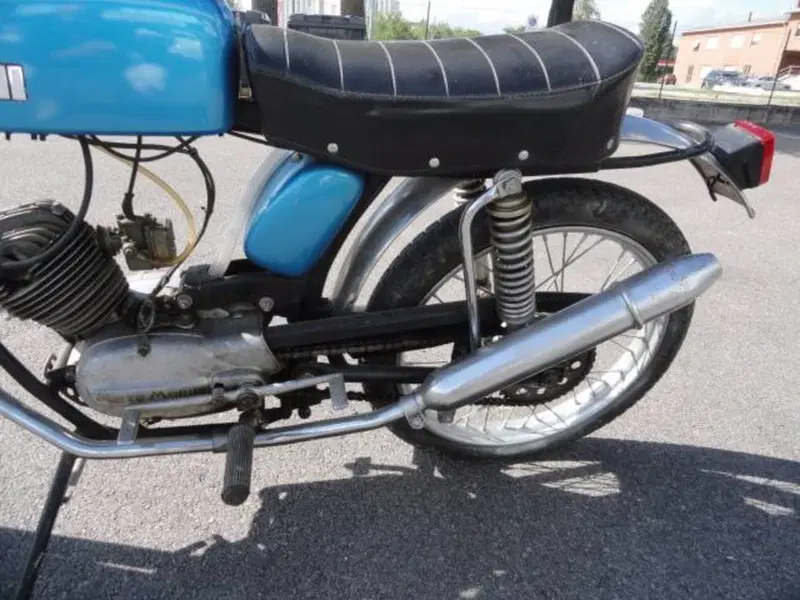 Morini Corsarino S Scrambler (7)