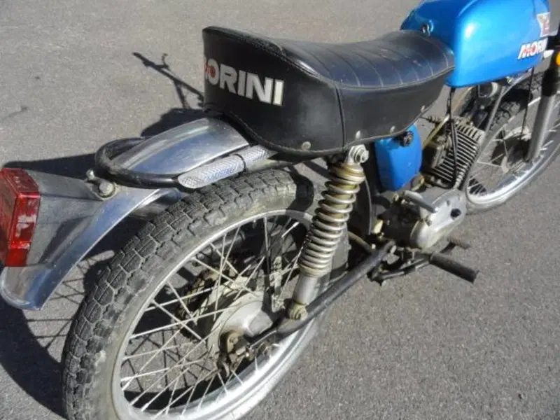 Morini Corsarino S Scrambler (3)