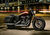 Harley-Davidson 1200 Custom (2018 - 20) - XL1200C (14)