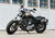 Harley-Davidson 1200 Custom (2018 - 20) - XL1200C (11)