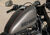 Harley-Davidson 1200 Roadster (2017 - 20) - XL 1200R (10)