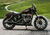 Harley-Davidson 1200 Roadster (2017 - 20) - XL 1200R (11)