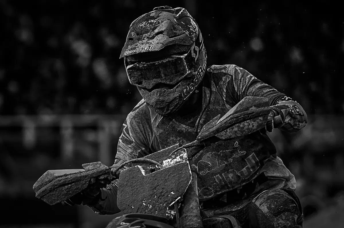 MXGP. Le foto più spettacolari del GP d'Olanda 2017 (88)