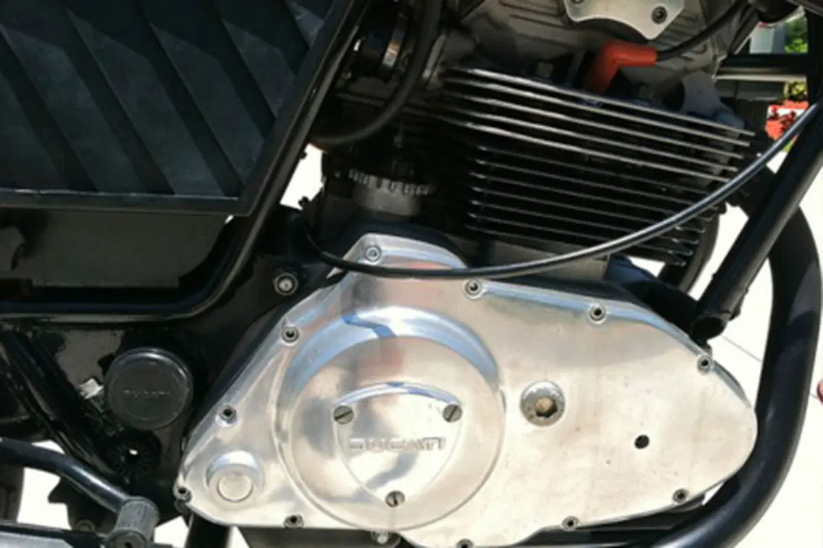 Ducati Sport 500 Sport 500 Desmo (4)