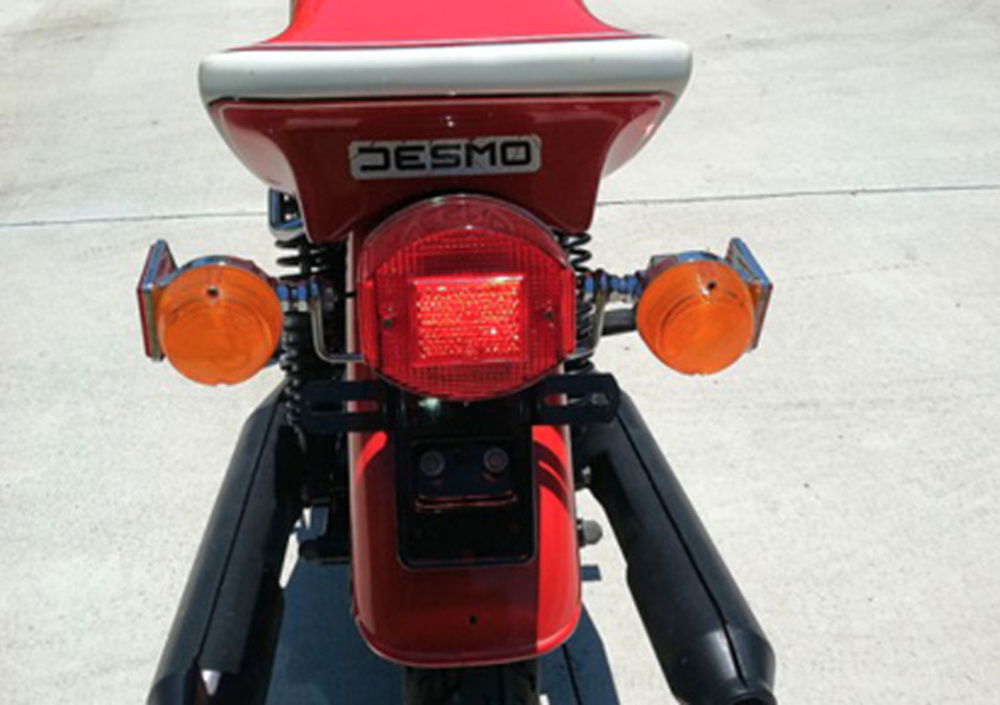 Ducati Sport 500 Desmo (5)