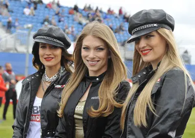 SBK 2017. Decimo round a Portimao, news e orari tv