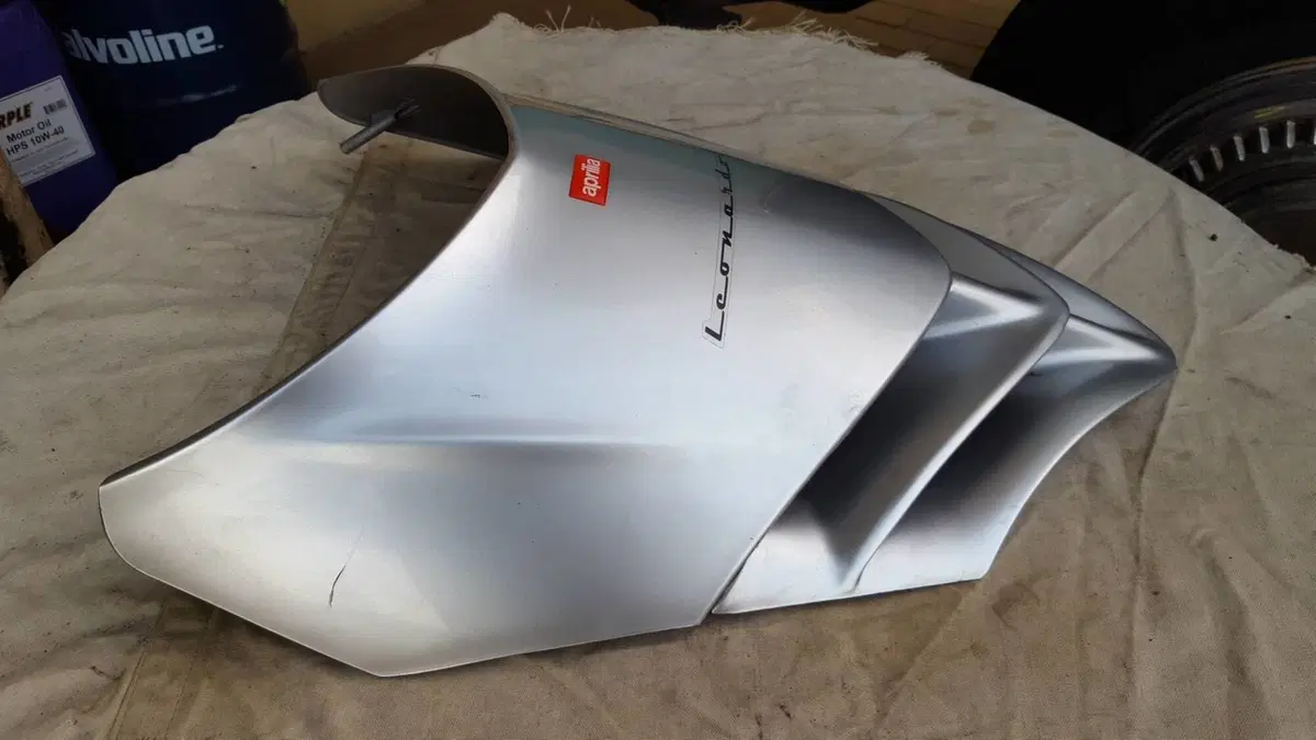 Carena Laterale Leonardo Aprilia (2)