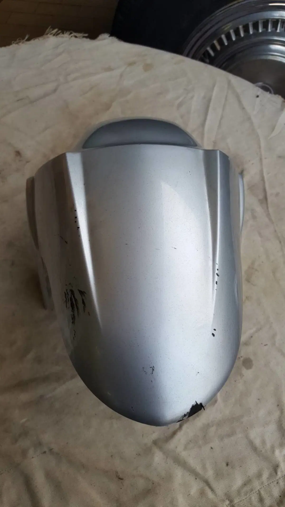 Parafango Ant Leonardo Aprilia (3)