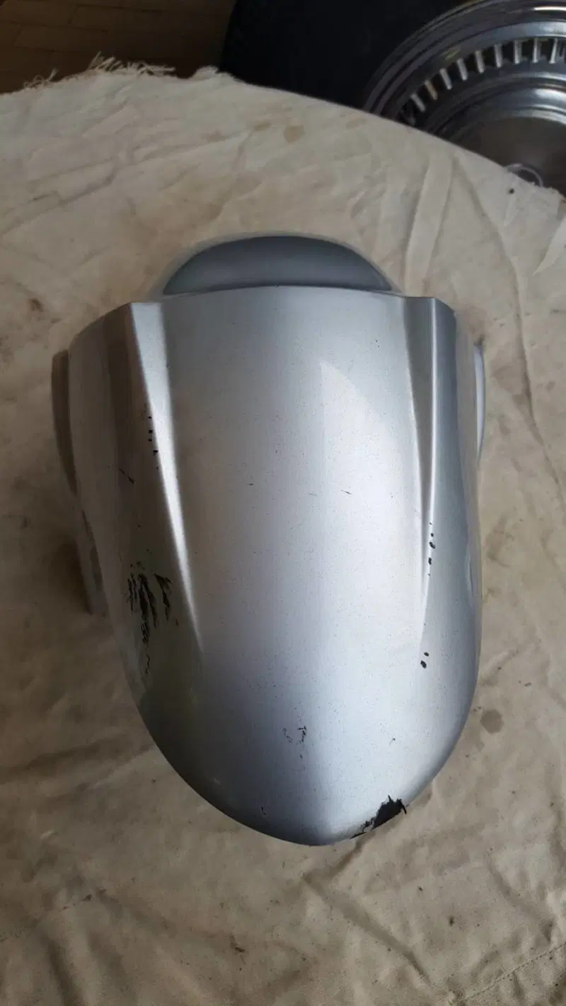 Parafango Ant Leonardo Aprilia (3)