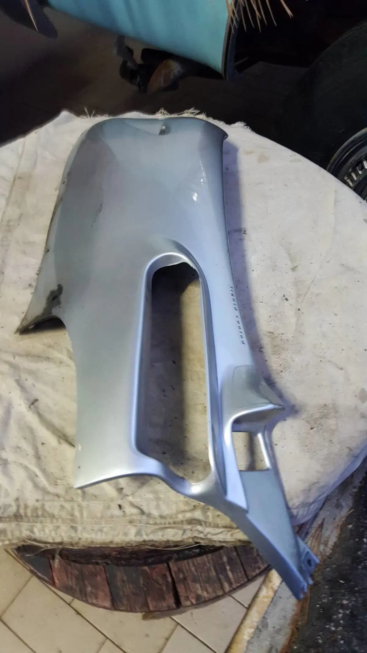 Carena Lat Sx Leonardo Aprilia (2)