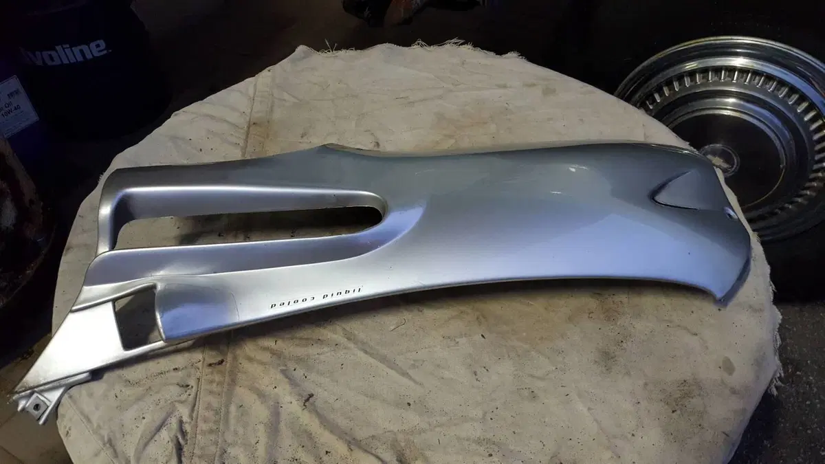 Carena Lat Sx Leonardo Aprilia (4)