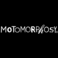 Motomorphosy