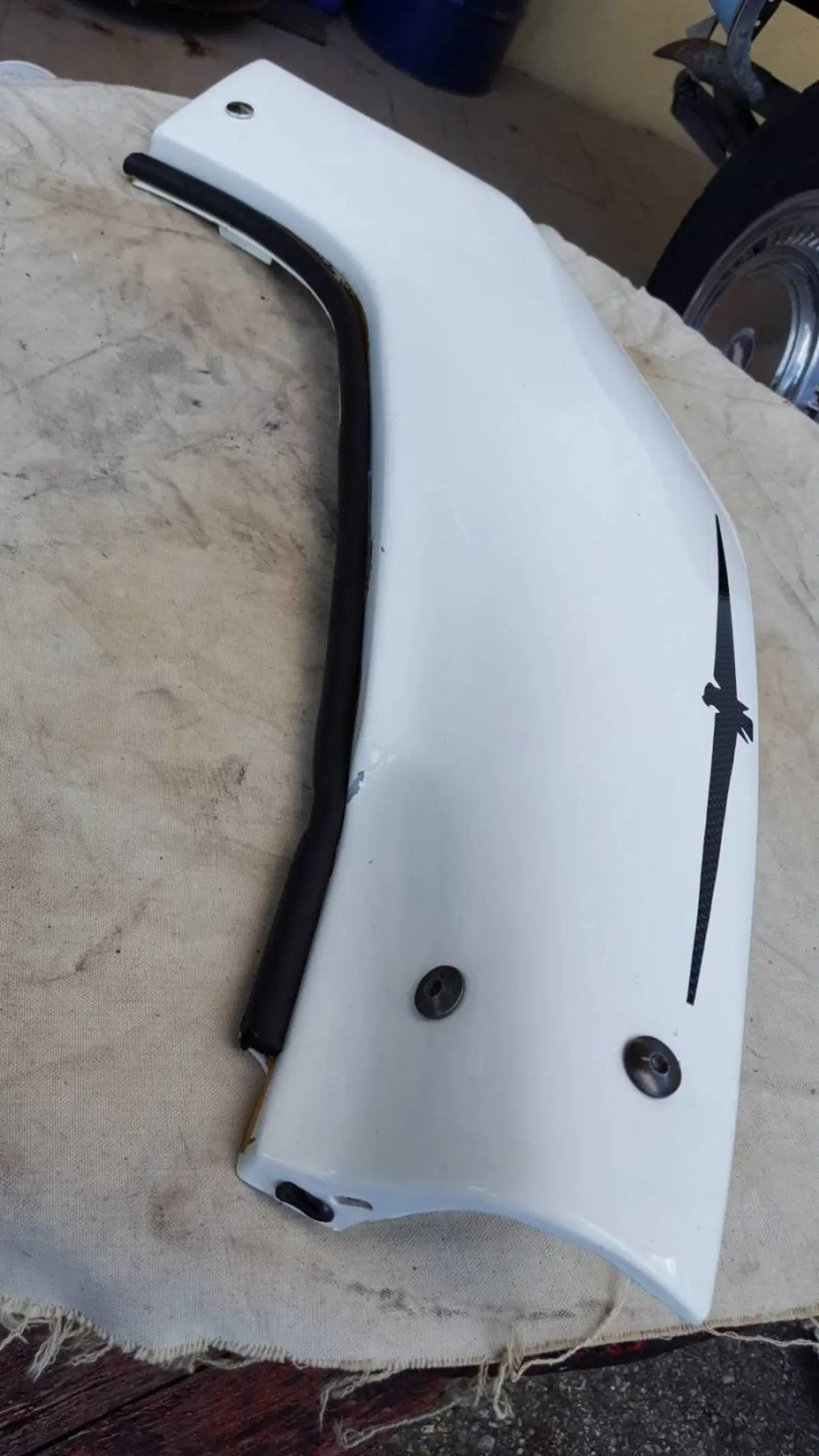 Carena Lat Dx NTX Moto Guzzi (3)