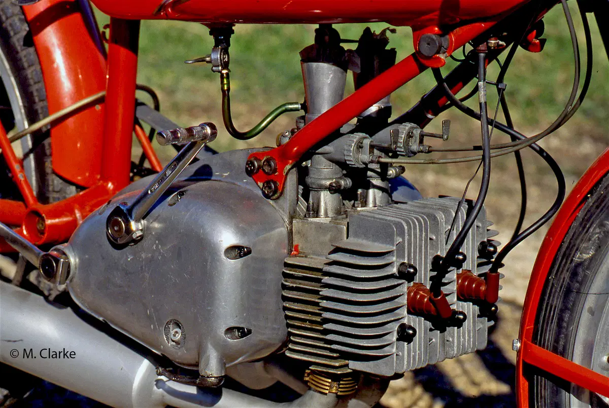 Origini pittoresche di marchi motociclistici  (4)