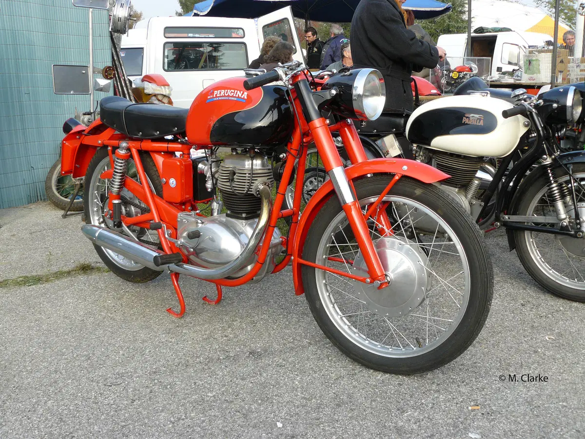 Origini pittoresche di marchi motociclistici  (6)