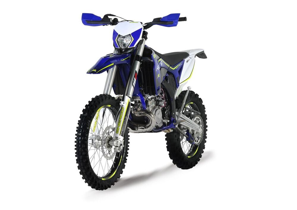 Sherco 250 SE-R (2016) (2)