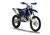 Sherco 250 SE-R (2016) (7)