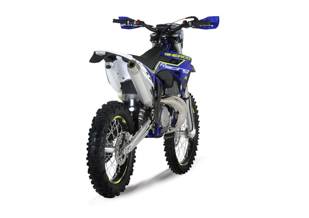 Sherco 250 SE-R (2016) (4)