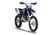 Sherco 250 SE-R (2016) (8)