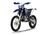 Sherco 250 SE-R (2016) (11)