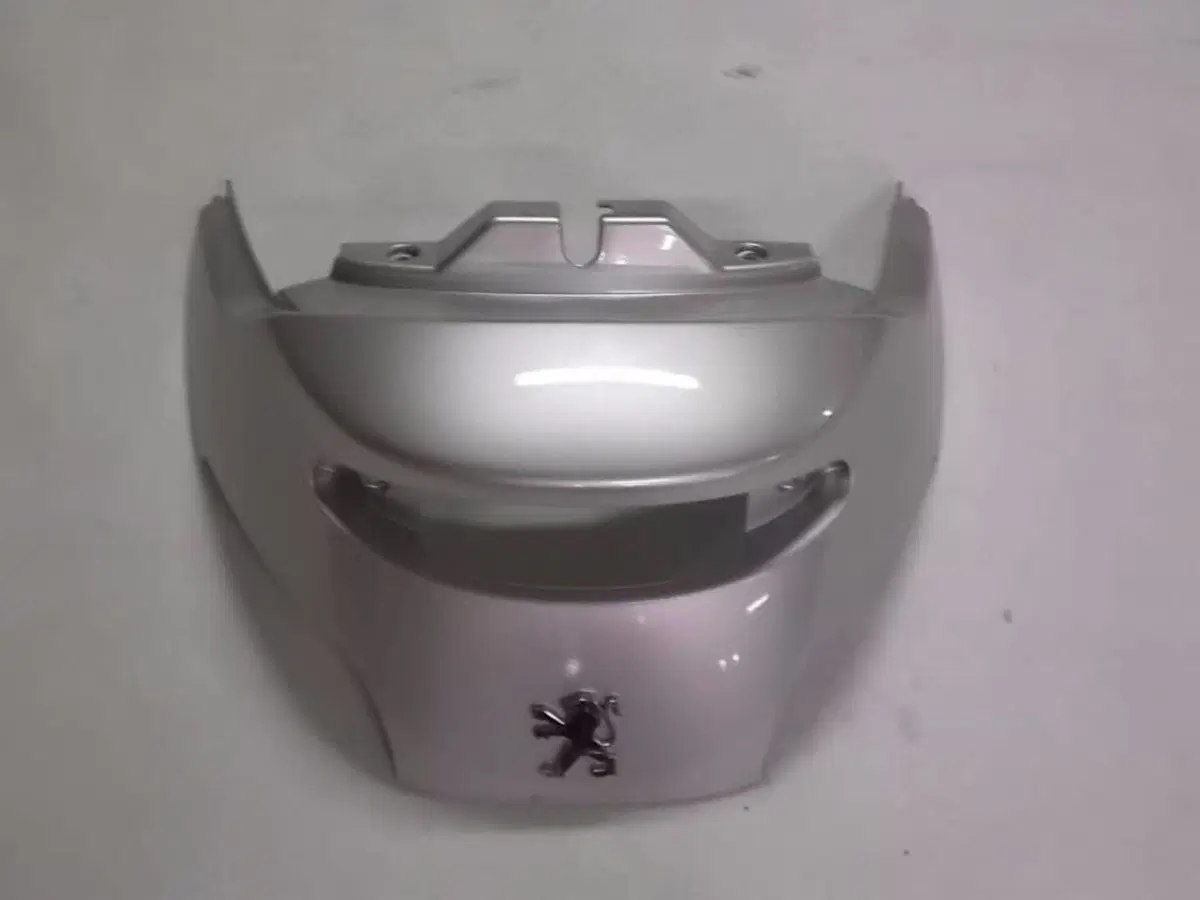 CARENE PEUGEOT ELYSEO- ELYSTAR- VIVACITY-LOOXOR- X-FIGHT (2)