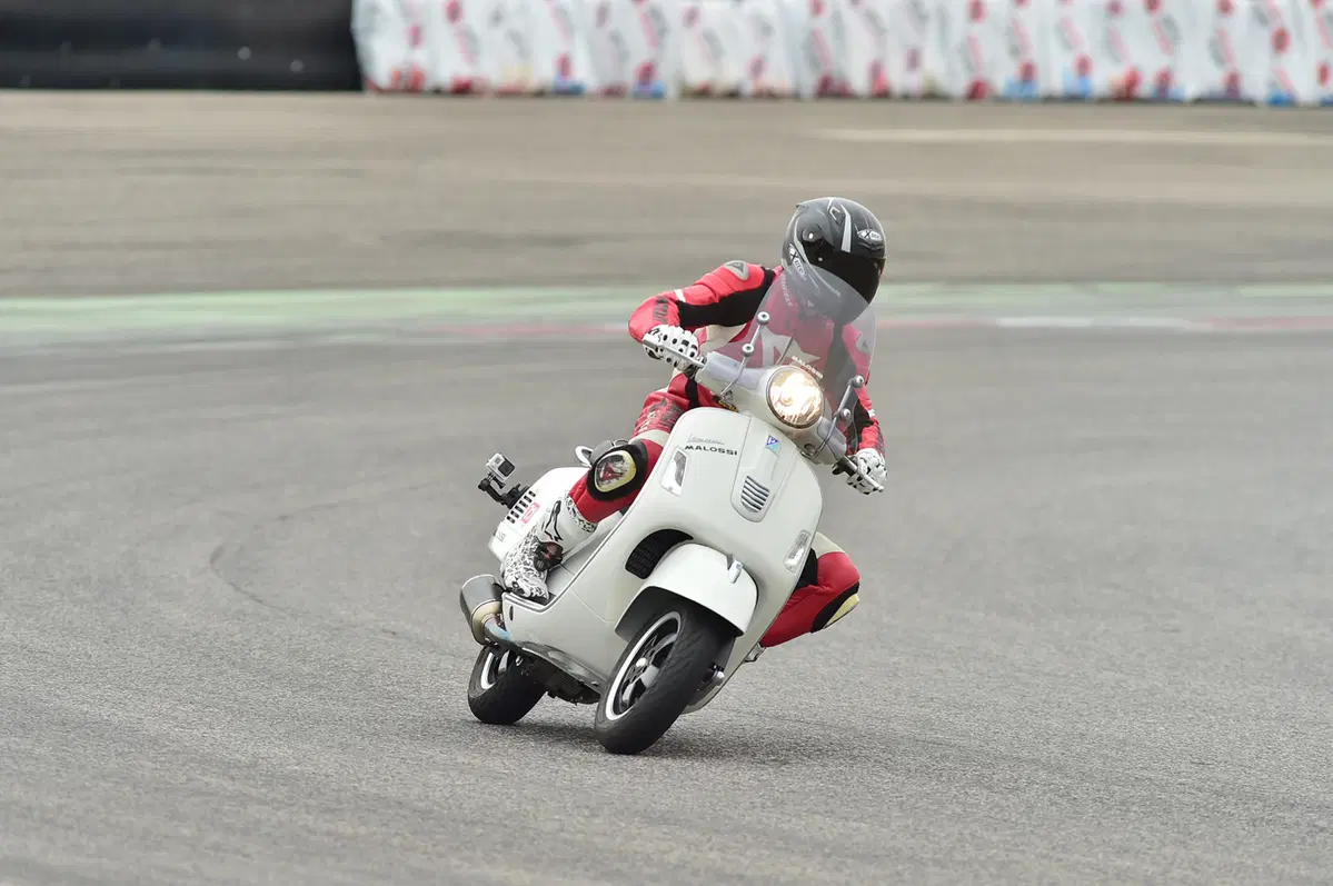 Malossi Day 2015 (10)