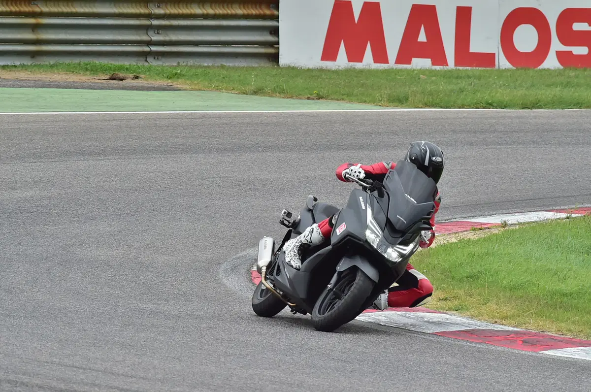 Malossi Day 2015 (12)