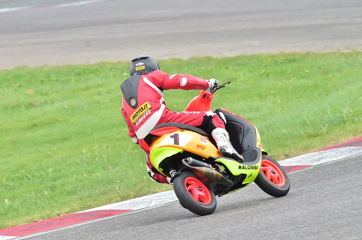 Malossi Day 2015 (8)
