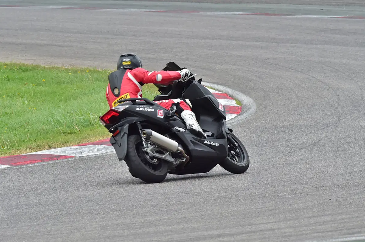 Malossi Day 2015 (9)