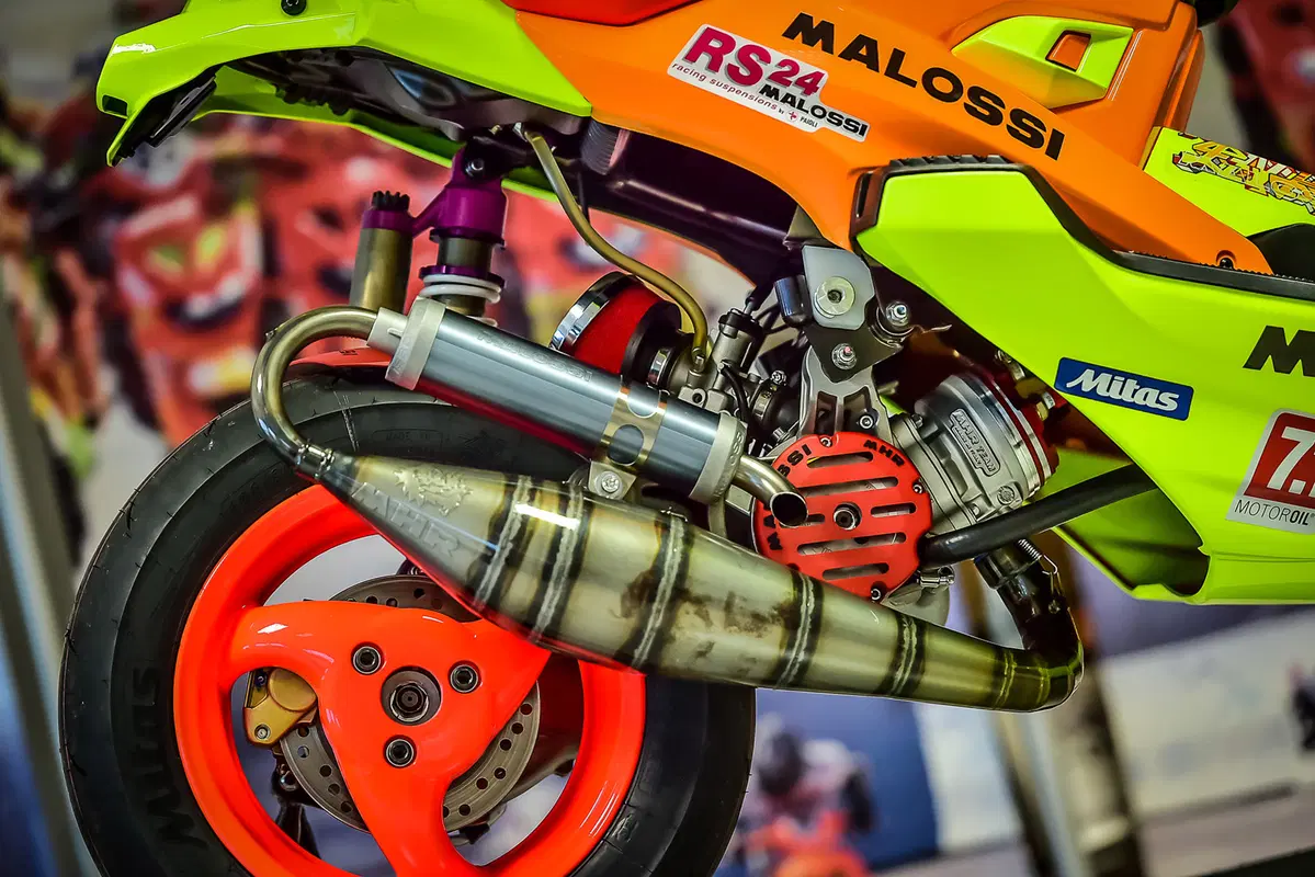 Malossi Day 2015 (6)