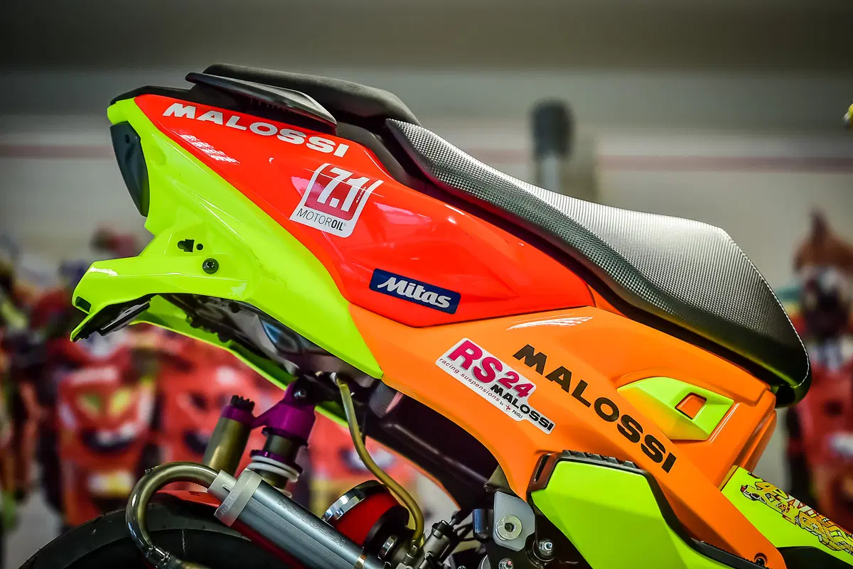 Malossi Day 2015 (7)