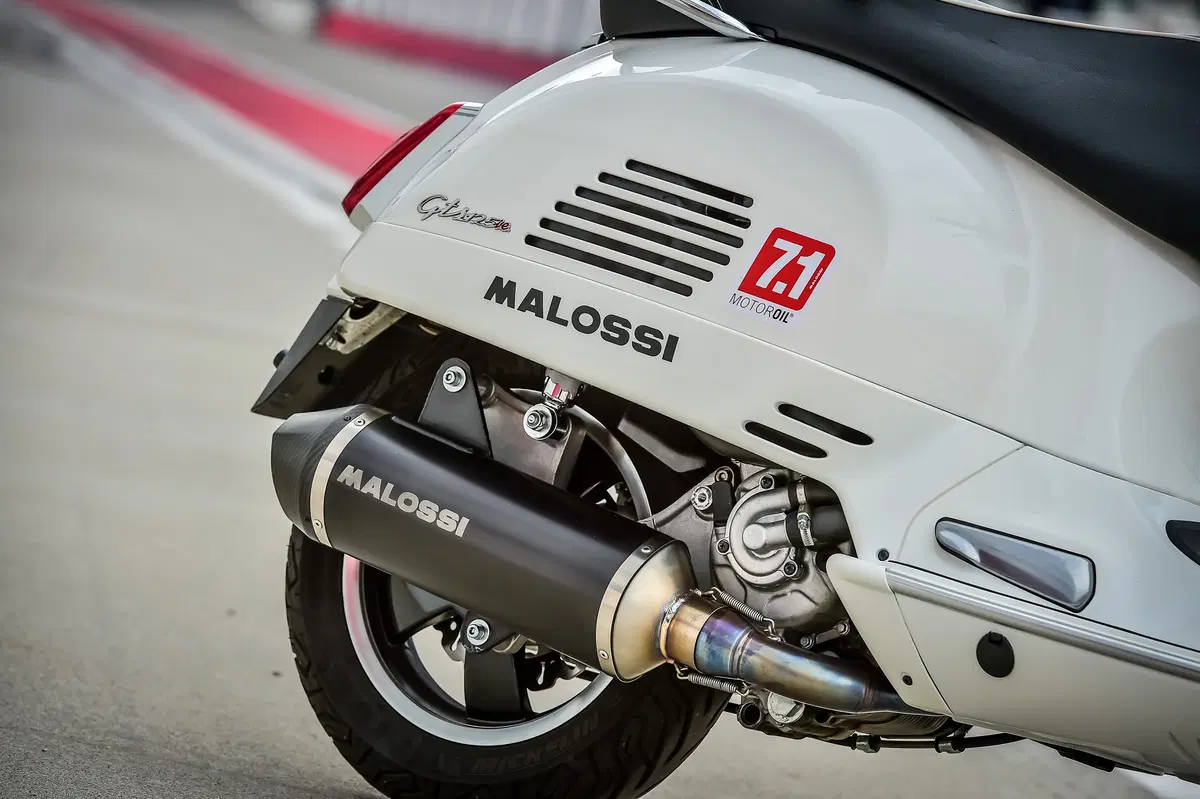 Malossi Day 2015 (4)