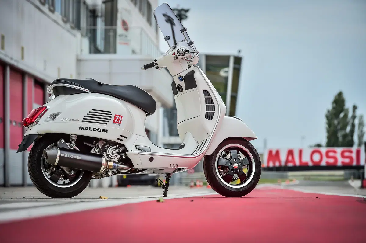 Malossi Day 2015 (3)