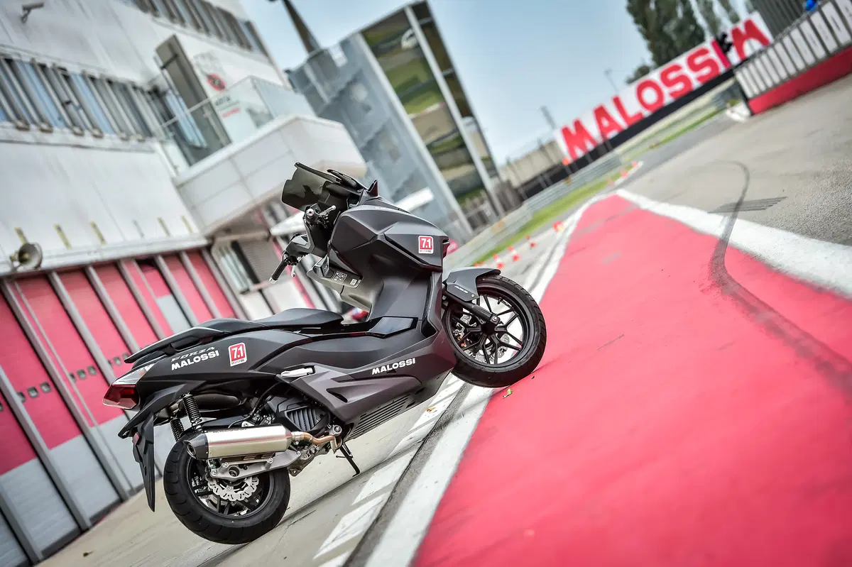 Malossi Day 2015 (6)